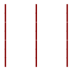 Übersicht - Platzhalter